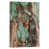Toile tendue