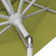 Parasol de marché Cataleya-88626845-87897164