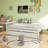 Daybed Wood Bed With Two Drawers-1241813149-1241813147