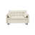 Velours beige