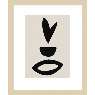 Fly Away Print by Rocket Jack