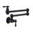 SMARTLET Kitchen Faucet-51265799