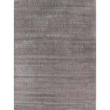 Sanctuary Area Rug in Dark Taupe