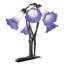 Tiffany Table Lamp-513563070-513563071