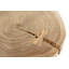Henrie Side Table