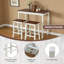 2 - Person Dining Set