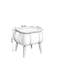 Table de chevet-1392123064