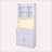 Doina 70.87'' Kitchen Pantry
