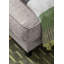Molly Corner Sofa Bed U-Shape-2122086505-2122081336