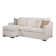 Bel-Air Sectional