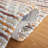 Geiser Hand Loomed Performance Geometric Rug-381134331