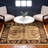 Niles Floral Indoor Rug-19394740