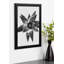 Ensemble de 6 cadres photo Kieva-438055675-438055648