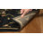 Carolane Performance Floral Rug-19261401