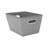 Simplify Plastic Box-51288062