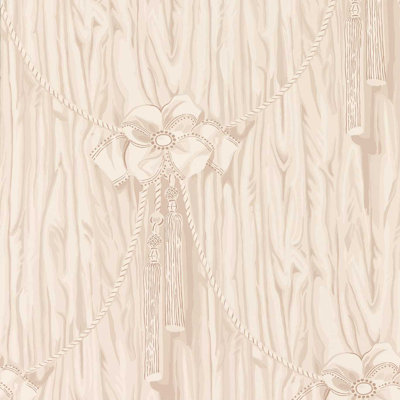 Giles Deacon Wilsford Wallpaper