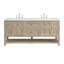 Breckenridge 72'' W Double Vanity-1751409772-1748093597-1807403977