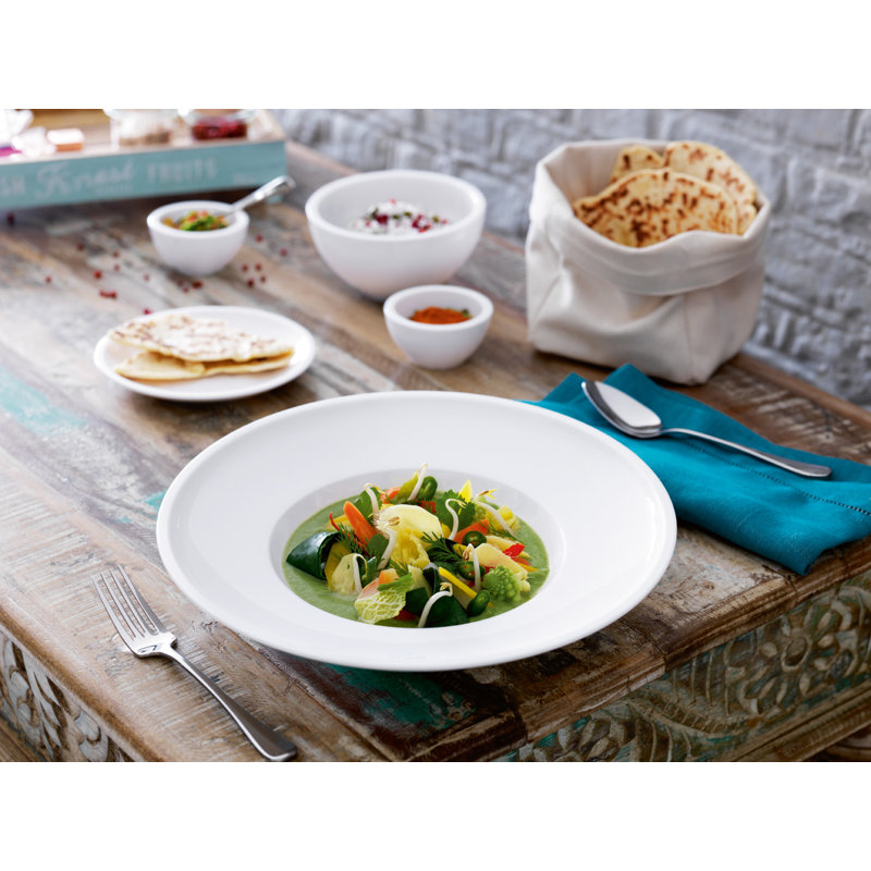 Villeroy & Boch Artesano Original 20.25 oz Rice Bowl
