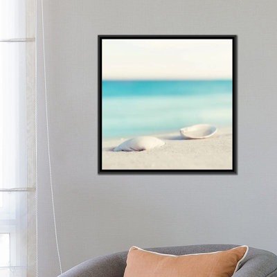 " Serenity " Color Photography Print