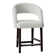 Tabouret de comptoir 26 po Bryant