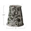 5.25'' H Cotton Linen Lamp Shade