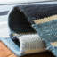 Ralph Lauren Barragan Stripe Wool Striped Rug-1204592511