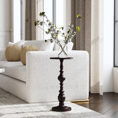 Table de bout Millender