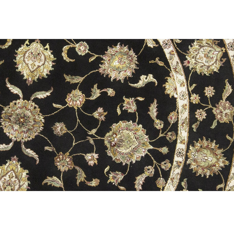 Oriental Area Rug