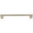 Sullivan Bar Pull-39395460-111733404