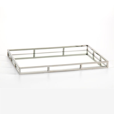 Kira Tray