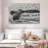 Crowle Alaskan Humpback Whale
