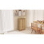 Garde-manger Kruttika-1341405573