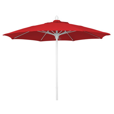 Prestige 89'' Market Umbrella