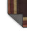 Tapis abstrait moderne 1443-438194873
