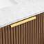 Kensington 48" Bathroom Vanity in Fluted Birch-609247133