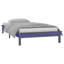 LED Bed Frame Solid Wood-1844576782-1844576783