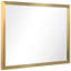 Miroir de salle de bain Humber-459812569