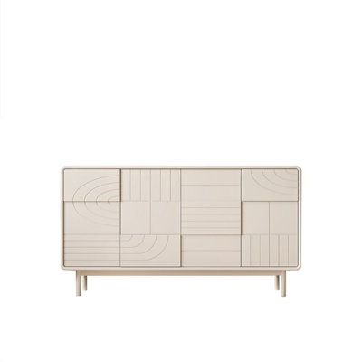 Armoire à chaussures simple 24 pièces