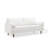 Valour Performance Velvet Sofa by Modway-424015425