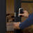 Yale Code Keypad Deadbolt-112250669