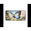 Polyester Desk Pad-1041393747