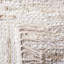 Tapis beige tissé à plat à la main Whitley-2007630026
