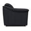 Canapé modulaire en cuir fleur Ramdev-35667832-35667839