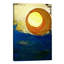«Lunartraction», reproduction sur toile tendue-74273053-74273052-74273054