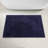 Sandcliff Cotton Non-Skid Machine Washable 2 Piece Bathroom Rug Set-93590593