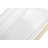 Divine 8" x 6" Ceramic Specialty Trim-64842272