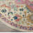 Verda Oriental Indoor Rug-481015400