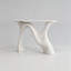 Console Modern Light Luxury-129333766-129333765-129333762-129333758