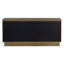 Commode 6 tiroirs Kodi-129907575
