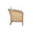 Eastford Upholstered Barrel Chair